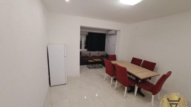 Stan, Trosoban, Izdavanje, 65m2, Mirijevo, Zvezdara, Vitezova Karađorđeve zvezde