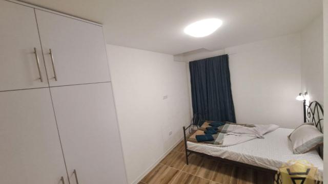 Stan, Trosoban, Izdavanje, 65m2, Mirijevo, Zvezdara, Vitezova Karađorđeve zvezde