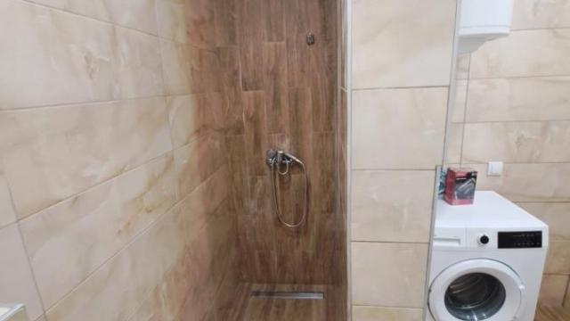 Stan, Trosoban, Izdavanje, 65m2, Mirijevo, Zvezdara, Vitezova Karađorđeve zvezde