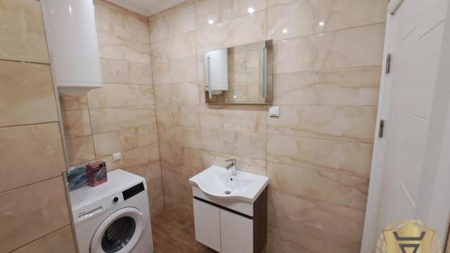 Stan, Trosoban, Izdavanje, 65m2, Mirijevo, Zvezdara, Vitezova Karađorđeve zvezde