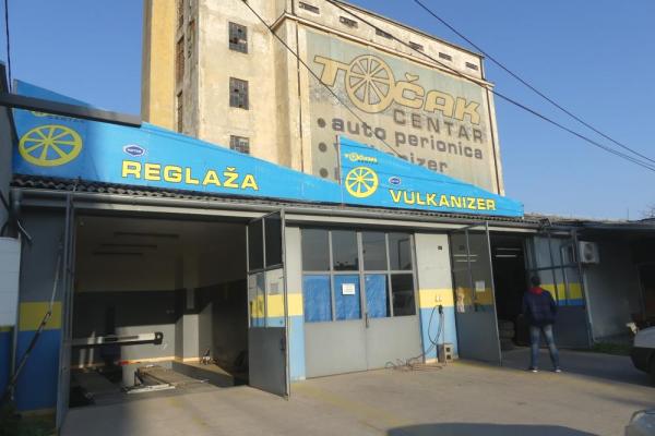 prodaja, poslovni-prostor,
centar-grad-jagodina, 882341, poslovni-prostor