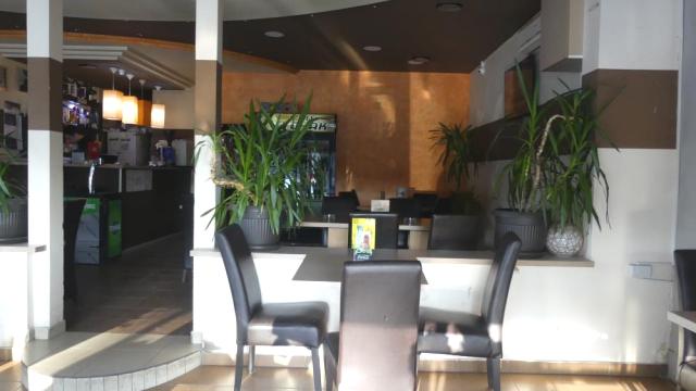 Poslovni prostor, Prodaja, 2300m2, Centar, Gradska lokacija, Jagodina