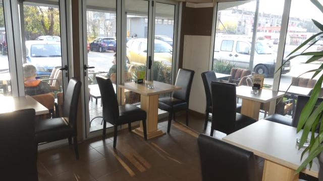 Poslovni prostor, Prodaja, 2300m2, Centar, Gradska lokacija, Jagodina