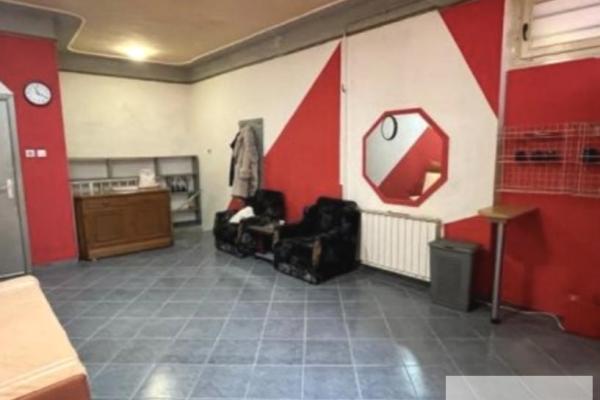 prodaja, poslovni-prostor,
centar-novi-sad-novi-sad, 882324, jednoiposoban