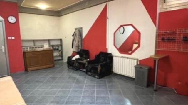 Poslovni prostor, Jednoiposoban, Prodaja, 57m2, Centar, Novi Sad, Novi Sad