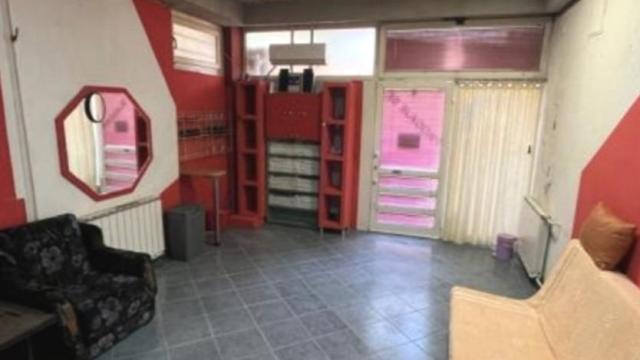 Poslovni prostor, Jednoiposoban, Prodaja, 57m2, Centar, Novi Sad, Novi Sad
