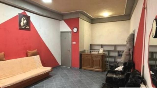 Poslovni prostor, Jednoiposoban, Prodaja, 57m2, Centar, Novi Sad, Novi Sad