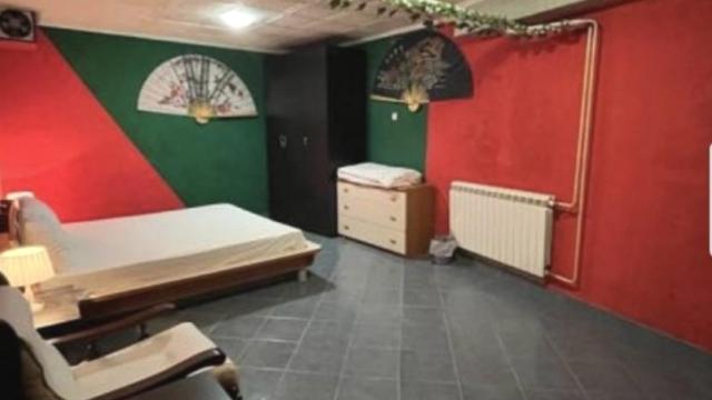 Poslovni prostor, Jednoiposoban, Prodaja, 57m2, Centar, Novi Sad, Novi Sad