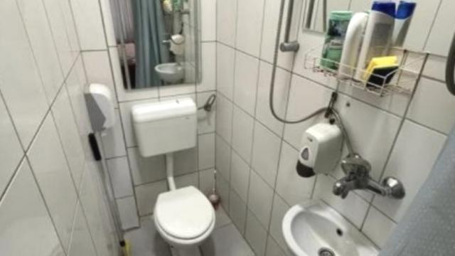 Poslovni prostor, Jednoiposoban, Prodaja, 57m2, Centar, Novi Sad, Novi Sad