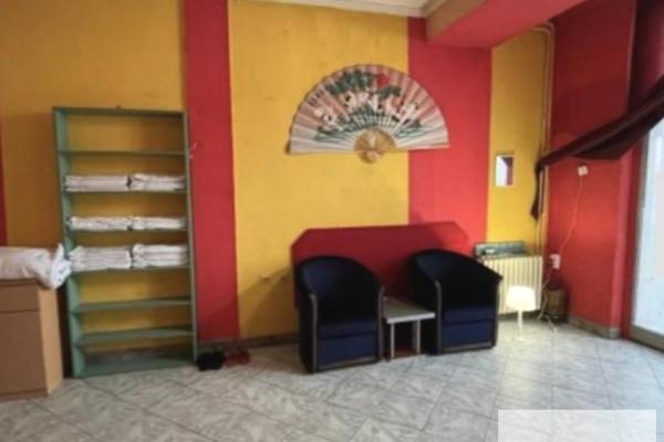 prodaja, poslovni-prostor,
liman-4-novi-sad-novi-sad, 882325, jednosoban