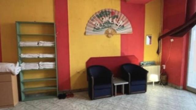 Poslovni prostor, Jednosoban, Prodaja, 33m2, Liman 4, Novi Sad, Novi Sad
