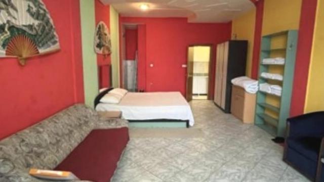 Poslovni prostor, Jednosoban, Prodaja, 33m2, Liman 4, Novi Sad, Novi Sad