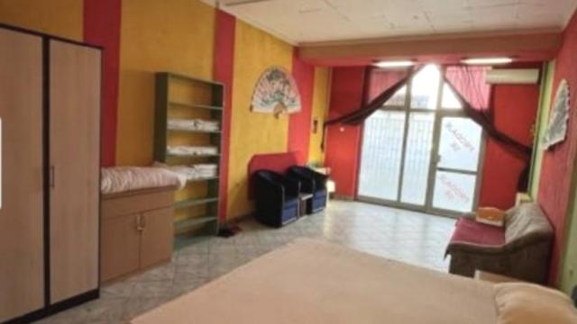 Poslovni prostor, Jednosoban, Prodaja, 33m2, Liman 4, Novi Sad, Novi Sad