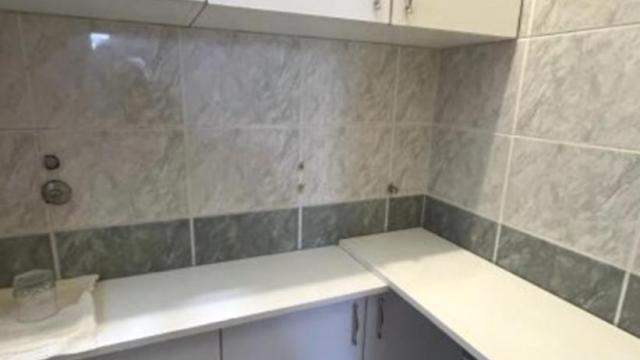 Poslovni prostor, Jednosoban, Prodaja, 33m2, Liman 4, Novi Sad, Novi Sad
