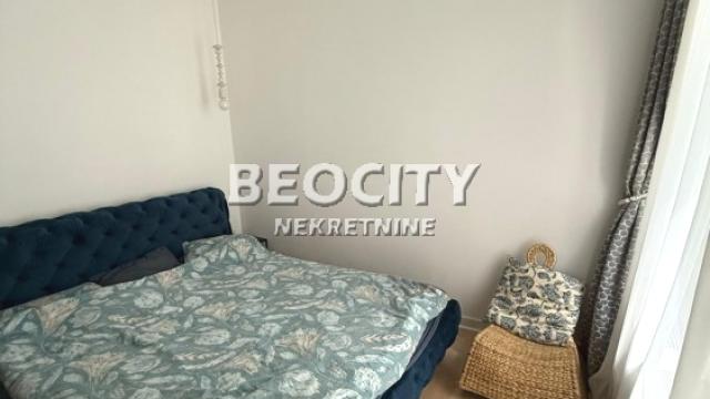 Stan, Trosoban, Prodaja, 83m2, Bajlonijeva pijaca, Stari grad, Jelisavete Načić
