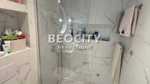 Stan, Trosoban, Prodaja, 83m2, Bajlonijeva pijaca, Stari grad, Jelisavete Načić