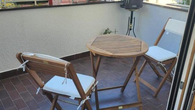 Stan, Trosoban, Izdavanje, 78m2, Kalemegdan, Stari grad, Strahinjica Bana