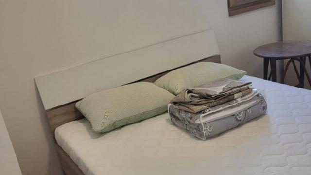 Stan, Trosoban, Izdavanje, 78m2, Kalemegdan, Stari grad, Strahinjica Bana