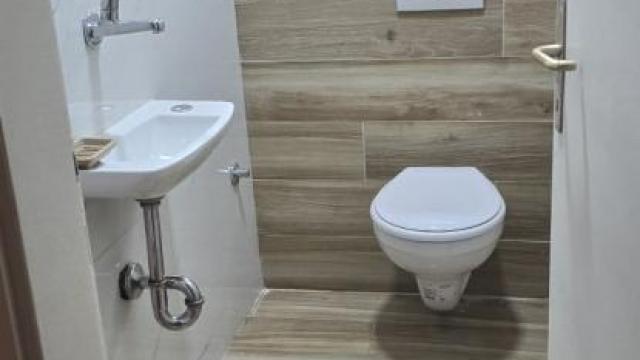 Stan, Trosoban, Izdavanje, 78m2, Kalemegdan, Stari grad, Strahinjica Bana