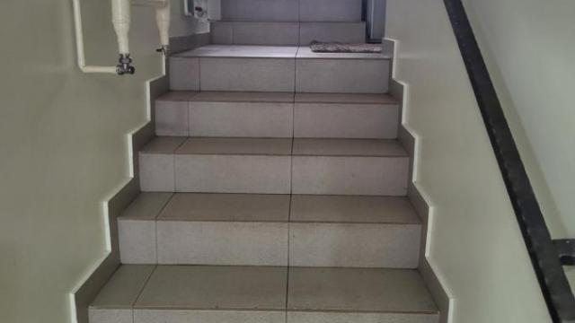 Stan, Jednoiposoban, Izdavanje, 54m2, Hram svetog Save, Vračar, Mome Kapora