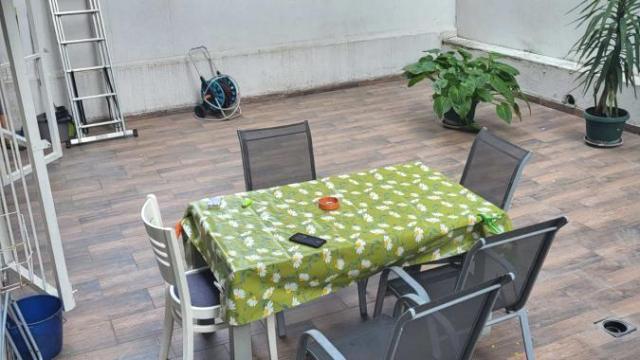 Stan, Jednoiposoban, Izdavanje, 54m2, Hram svetog Save, Vračar, Mome Kapora