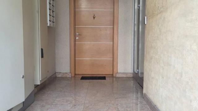 Stan, Jednoiposoban, Izdavanje, 54m2, Hram svetog Save, Vračar, Mome Kapora