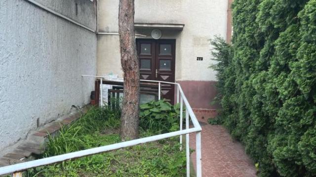 Stan, Trosoban, Izdavanje, 91m2, Djeram pijaca, Zvezdara, Branka Krsmanovića