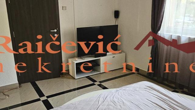 Kuća, Prodaja, 250m2, Kanarevo brdo, Rakovica, Vareska