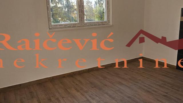 Kuća, Prodaja, 250m2, Kanarevo brdo, Rakovica, Vareska