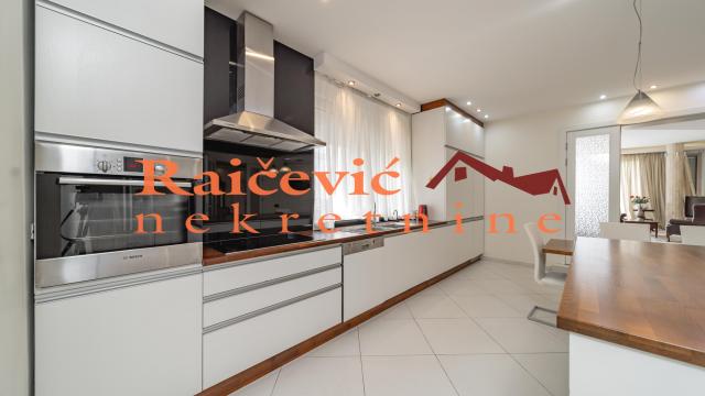 Kuća, Prodaja, 800m2, Dedinje, Savski venac, Mice Orlovica