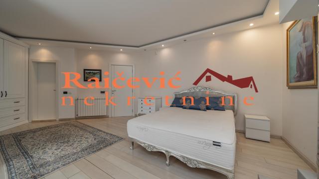 Kuća, Prodaja, 800m2, Dedinje, Savski venac, Mice Orlovica