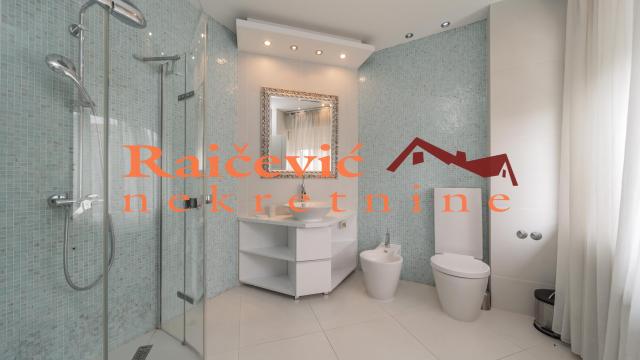 Kuća, Prodaja, 800m2, Dedinje, Savski venac, Mice Orlovica