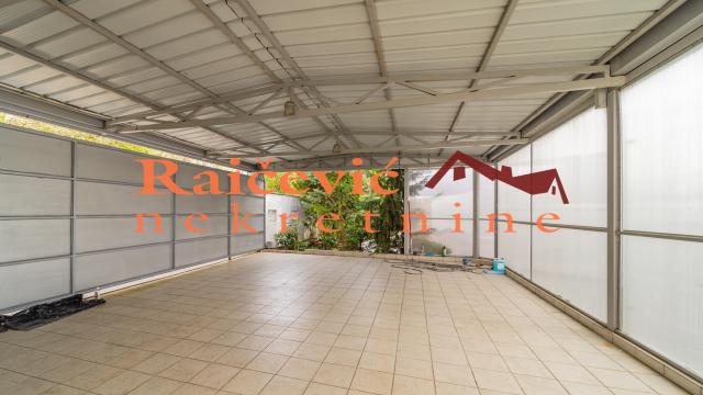Kuća, Prodaja, 800m2, Dedinje, Savski venac, Mice Orlovica