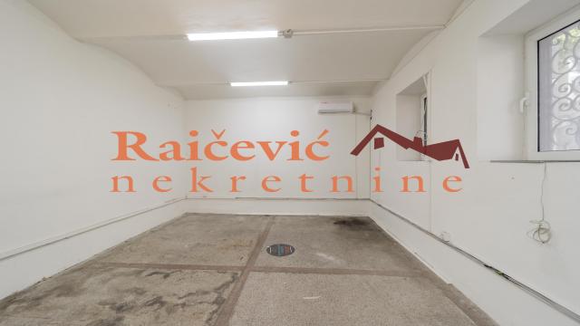 Poslovni prostor, Dvosoban, Izdavanje, 45m2, Dorćol, Stari grad, Kneginje Ljubice