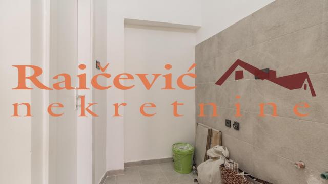 Poslovni prostor, Trosoban, Izdavanje, 60m2, Čubura, Vračar, Cerska