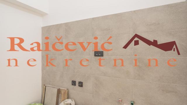 Poslovni prostor, Trosoban, Izdavanje, 60m2, Čubura, Vračar, Cerska