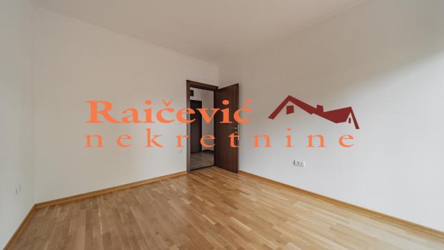 Stan, Jednoiposoban, Prodaja, 38m2, Djenerala Mihailovica