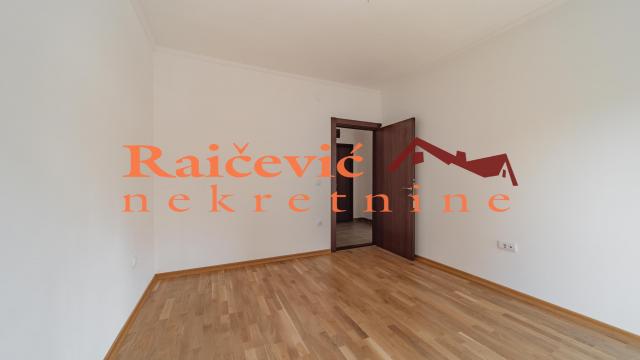 Stan, Jednoiposoban, Prodaja, 39m2, Djenerala Mihailovica