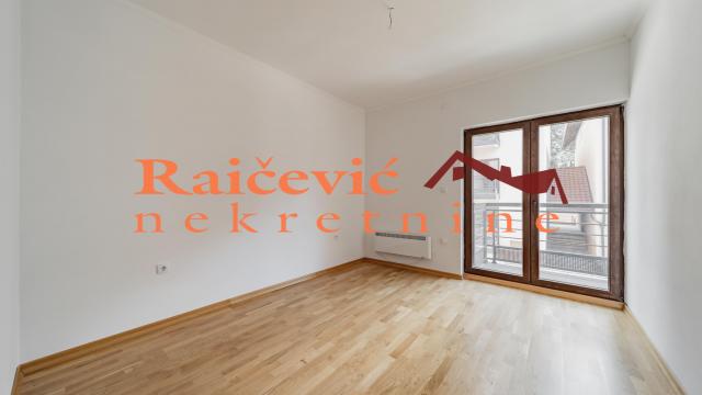 Stan, Jednoiposoban, Prodaja, 39m2, Djenerala Mihailovica