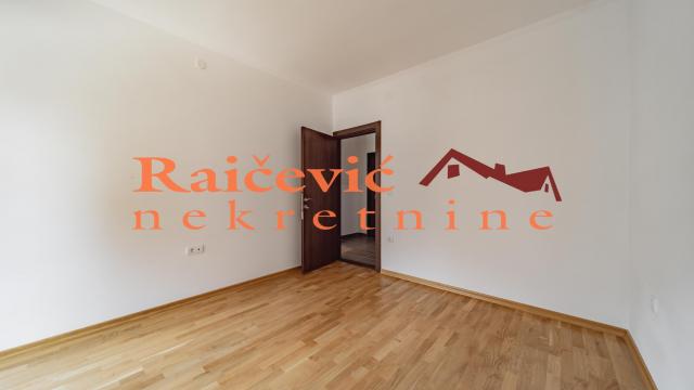 Stan, Jednoiposoban, Prodaja, 39m2, Djenerala Mihailovica