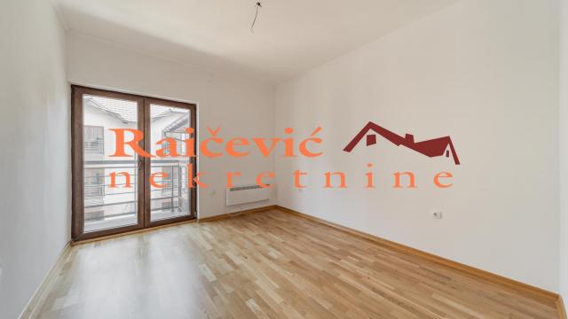 Stan, Jednoiposoban, Prodaja, 39m2, Djenerala Mihailovica