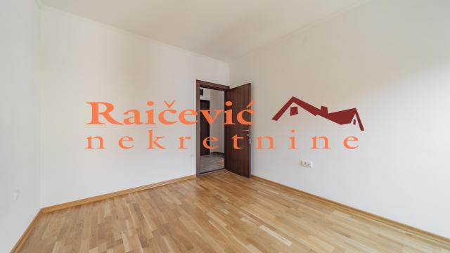 Stan, Jednoiposoban, Prodaja, 39m2, Djenerala Mihailovica