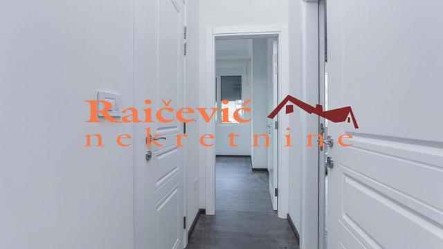 Stan, Troiposoban, Izdavanje, 128m2, Golf, Čukarica, Kraljice Katarine