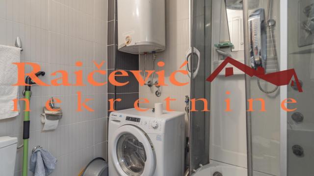 Stan, Trosoban, Prodaja, 95m2, Centar, Savski venac, Karadjordjeva