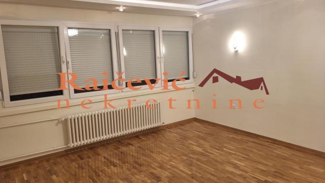 Stan, Dvosoban, Prodaja, 66m2, Konjarnik, Voždovac, Milica Rakica