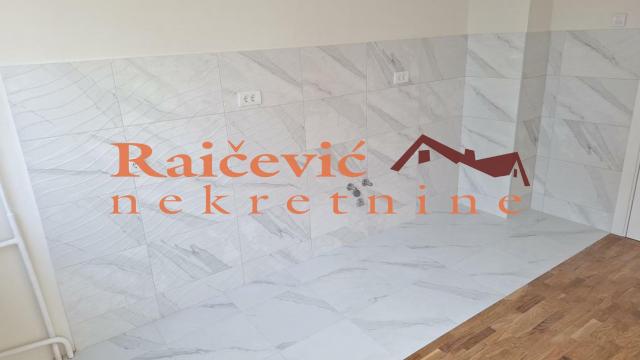 Stan, Dvosoban, Prodaja, 66m2, Konjarnik, Voždovac, Milica Rakica