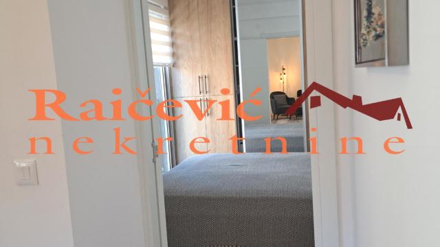 Stan, Dvosoban, Izdavanje, 50m2, Crveni krst, Vračar, Vojislava Ilica