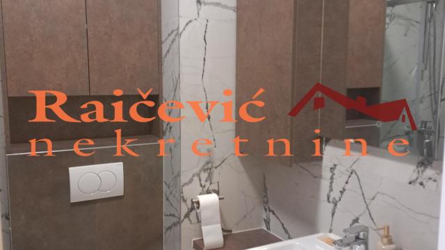 Stan, Dvosoban, Izdavanje, 50m2, Crveni krst, Vračar, Vojislava Ilica