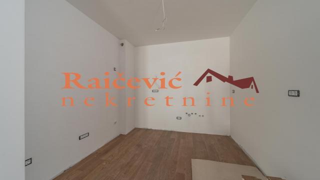 Stan, Trosoban, Prodaja, 99m2, Kalenić pijaca, Vračar, Loznicka
