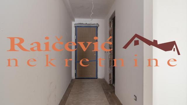 Stan, Trosoban, Prodaja, 99m2, Kalenić pijaca, Vračar, Loznicka